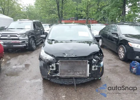 2021 Chevrolet Spark Fwd 1Lt Automatic из США, поврежденный, VIN KL8CD6SA4MC704953